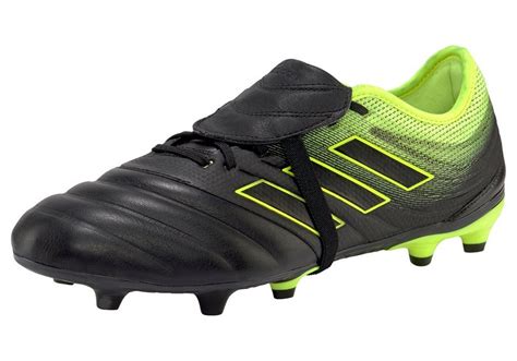 Adidas Copa Fußballschuhe online kaufen 